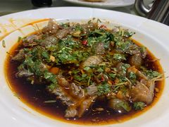 -潮人姐妹轩(海宁路店)