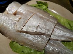 -符淼淼火锅(宽窄巷子店)