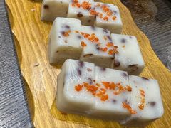 -魁盛居百年鲁菜馆(县西巷店)