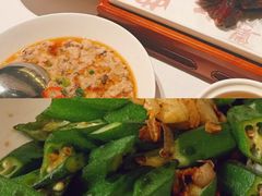 -辣可可·现炒黄牛肉(皇庭广场店)