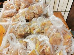 -筒骨麻辣烫(永同昌公寓胜明花园店)