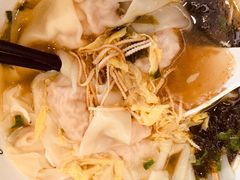 -熙盛源(苏苑街店)