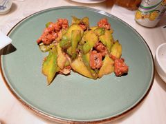 -陶陶居酒家(新天地店)