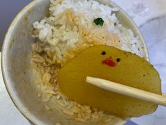 -芙蓉冒菜(大悦城店)