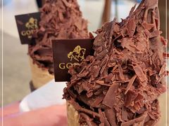 -GODIVA(万象城店)