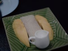 -Kat's Kitchen