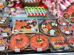-伊藤洋华堂(温江店)