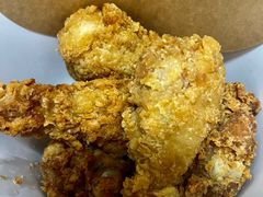 -弄堂里·寻味杭州(湖滨银泰in77C区店)