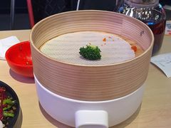 -避风塘(五角场店)