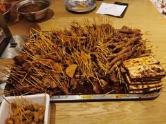 -谢智冷沾沾(马家巷总店)