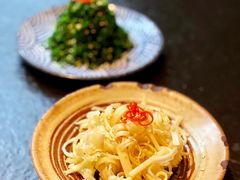 -花迹(富春江东街店)