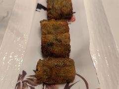 -厝包四点金·潮宴(太古仓店)