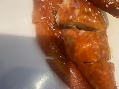 -南景饭店(万家丽路店)