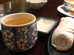 -松子料理(亮马桥店)