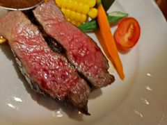 -秀·爱尔兰餐吧(上海路店)