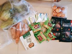 -原麦山丘(五棵松华熙店)