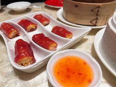-悦秀·高级粤菜