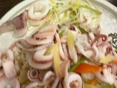 -大洋家·精品潮汕菜·生腌砂锅粥(天河东路店)