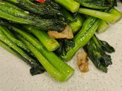 -渔意楼·驰名沙田乳鸽(五羊店)