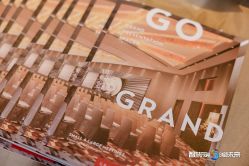 -广州富力君悦大酒店·宴会厅