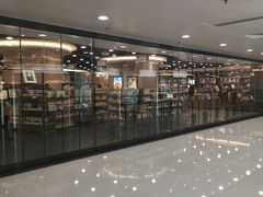 -楼上(新馬路澳門廣場店)