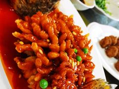 -泰丰楼(前门西大街店)