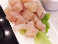 许府牛(广益店)-许府牛杂·鲜牛肉火锅(梁溪万达店)
