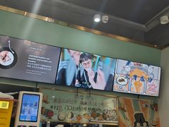 -糖潮糖水铺(省府店)