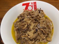-70年代·江西乡下菜(西乡彩虹城店)