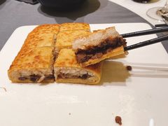 -许家菜(望江店)