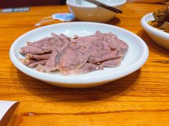 -古觉面片(凤城五路兴盛园店)