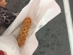 iphone_upload_pic-粉粉乐鲷鱼烧(美罗城店)