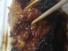 -马文章胖子甑糕(洒金桥店)