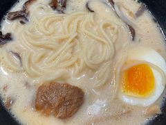 -争鲜回转寿司(南开大悦城店)