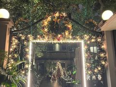 -La Maison 夜来香(进贤路店)