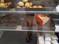 -上海哈尔滨食品厂(淮海中路店)