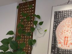 -剧狐剧本杀(徐汇1号店)