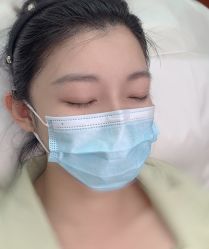 -久匠·纹眉半永久野生眉