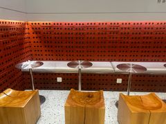 -壶见(苏宁广场B区店)