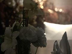 -villaa·别墅·融合菜西餐厅