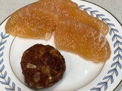 -鲍师傅糕点(大沽南路店)