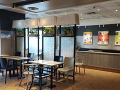 -肯德基(珠峰店)