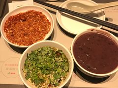 -壹小馆.皇城老妈(成都太古里店)