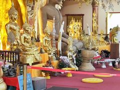 -西双版纳总佛寺