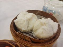 -凤城酒家(渣华道)