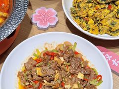 -U你·天然调味(群光广场店)