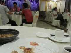 android_upload_pic-旭璟酒家·传统粤菜·湘菜(逸景路店)