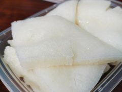 -欢姐伦教糕(北海大道北店)