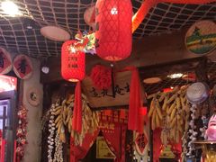 -鱼满舱·鲜活海鲜·正宗鲁菜