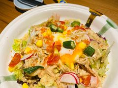 -初居食屋日式料理(万象城购物中心店)